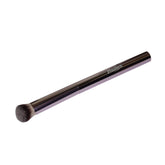 Concealer Brush By Haneen